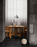 Cone Pendant Lamp | Small