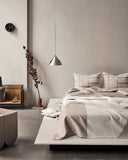 Cone Pendant Lamp | Small