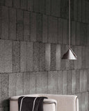 Cone Pendant Lamp | Small