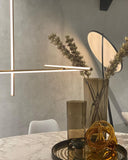 Coordinates Suspension 1