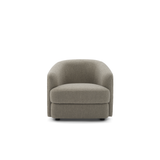 Covent Lounge Chair
