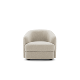 Covent Lounge Chair