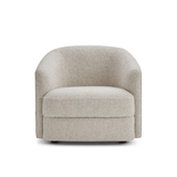 Covent Lounge Chair