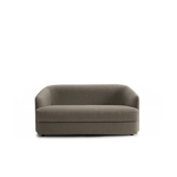 Covent Sofa Deep, 2 Seater