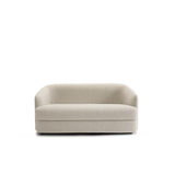 Covent Sofa Deep, 2 Seater