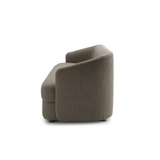 Covent Sofa Deep, 3 Seater