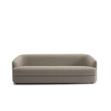 Covent Sofa Deep, 3 Seater