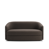 Covent Sofa Narrow, 2 Seater