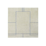 Cruise AP11 Rug - Aden Desert Beige