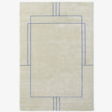 Cruise AP12 Rug - Aden Desert Beige