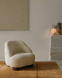 Cruise AP11 Rug - Bombay Golden Brown