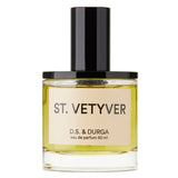 St.Vetyver Perfume 50ml