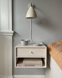 DASH Nightstand