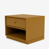 DASH Nightstand