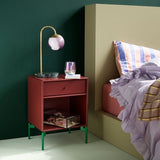 DREAM Nightstand