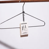 Roadtrip Hits - 5 Auto Fragrance Discovery Set