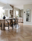 Dancing Pendant Lamp - Large