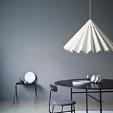 Dancing Pendant Lamp - Large