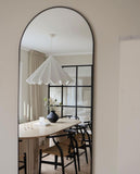 Dancing Pendant Lamp - Large