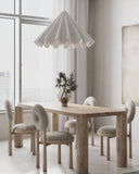 Dancing Pendant Lamp - Large