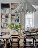 Dancing Pendant Lamp - Large