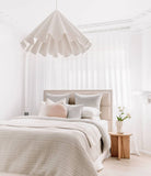 Dancing Pendant Lamp - Large