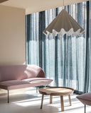 Dancing Pendant Lamp - Large