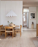 Dancing Pendant Lamp - Large