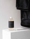 Dark & Denim Laundry Detergent