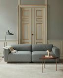 Develius Sofa EV1A + EV1B