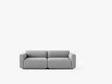 Develius Sofa EV1A + EV1B