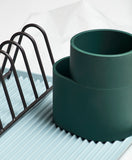 Dish Drainer Rack - Anthracite