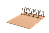 Dish Drainer Rack - Anthracite