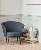 Bonbon Shade 320 - Grey melange