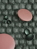 Dots Ceramic - Rose