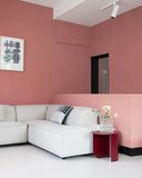 Dunbar Corner Sofa Longchair - Right