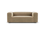 Dunbar Sofa 2-seat