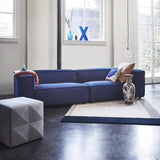 Dunbar sofa 3-seat