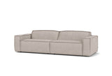Edge Sofa 3 seat