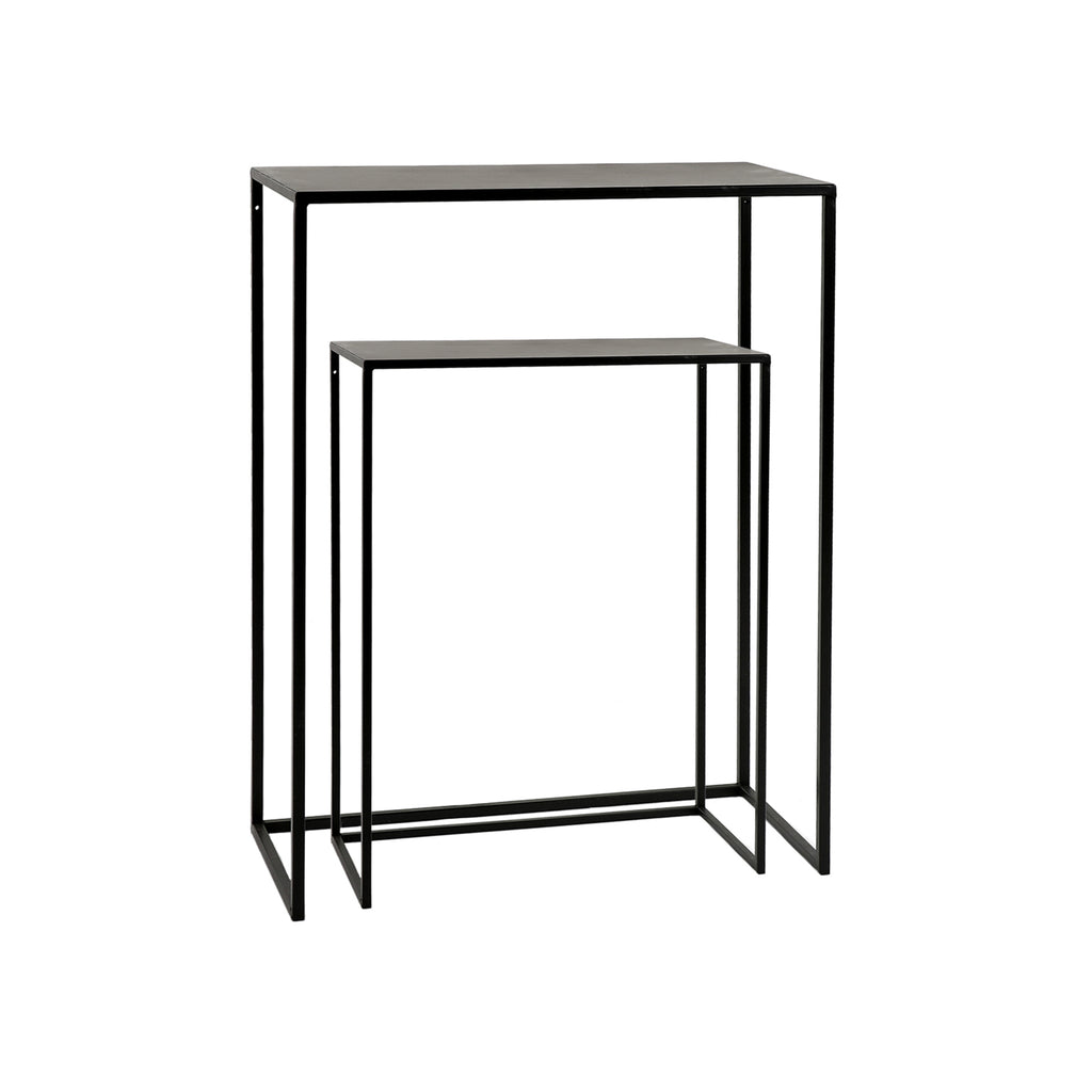 Eszential Set / 2 Consoles M