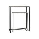 Eszential Set / 2 Consoles M