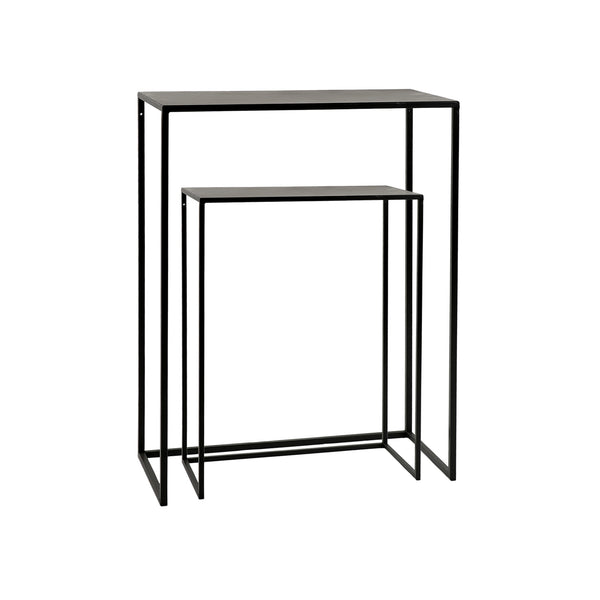 Eszential Set / 2 Consoles M