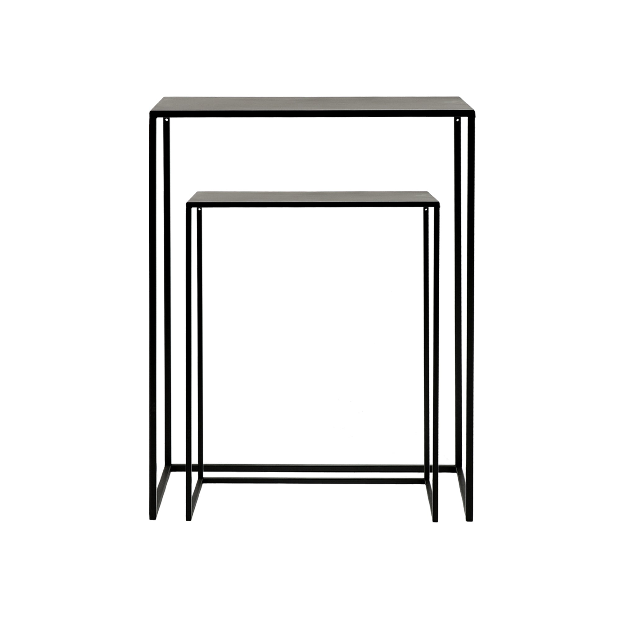 Eszential Set / 2 Consoles M