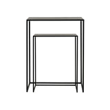 Eszential Set / 2 Consoles M