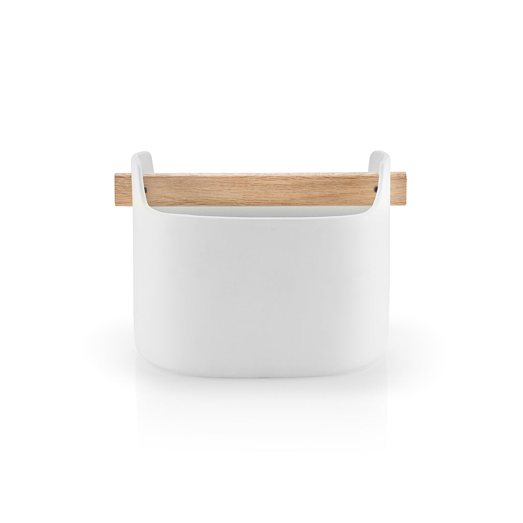 Toolbox Organiser - Low