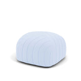 Five Pouf Large
