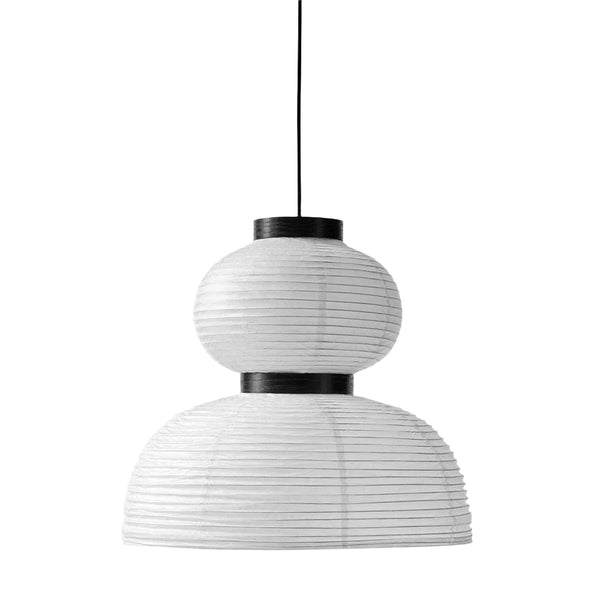 Formakami JH4 Pendant