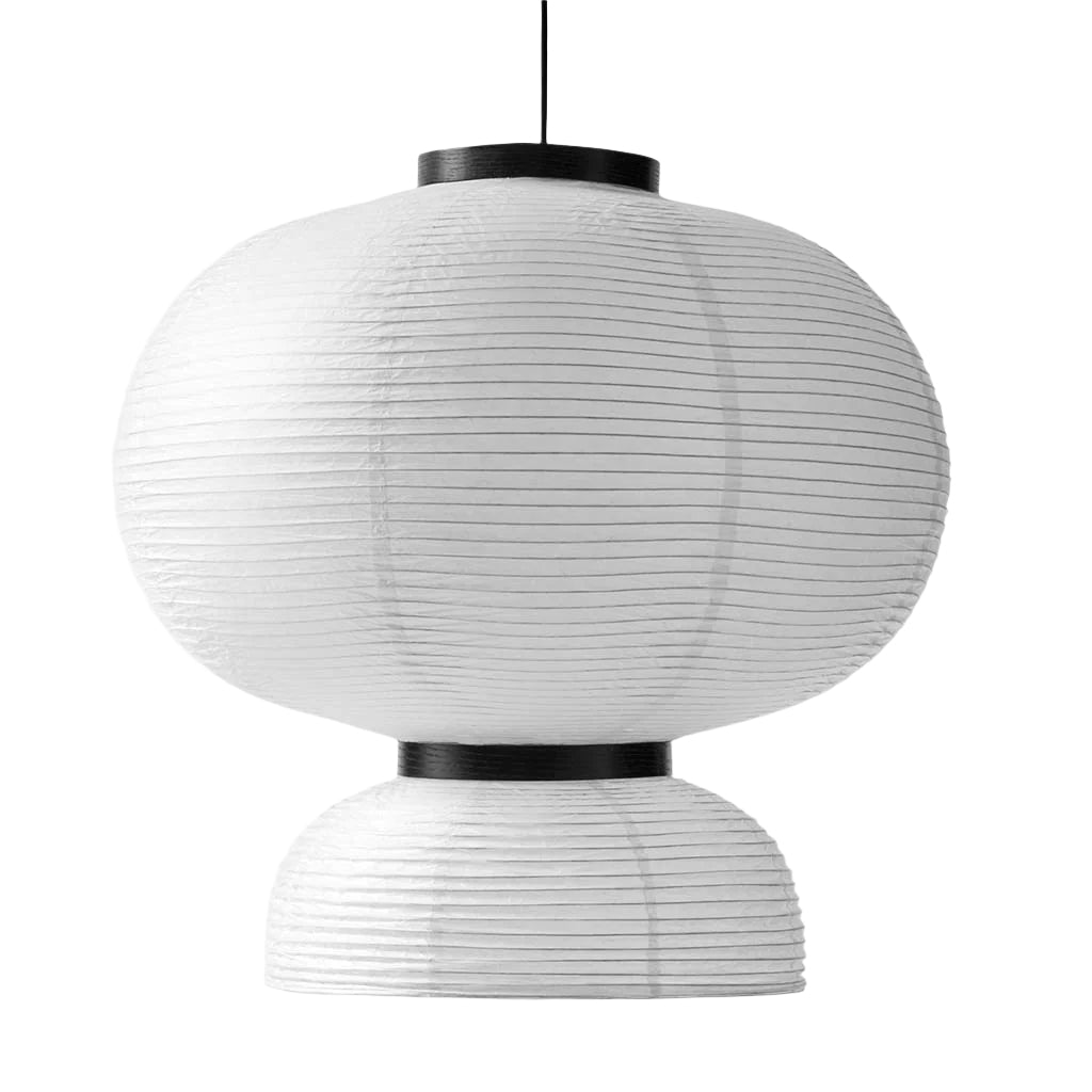 Formakami JH5 Pendant