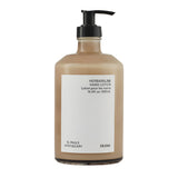 Hand Lotion - Herbarium 500 ml