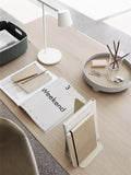 Platform Tray - Grey